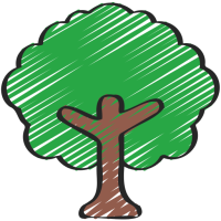 arbre-ecosystem