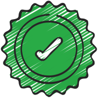 qualite-ecosystem